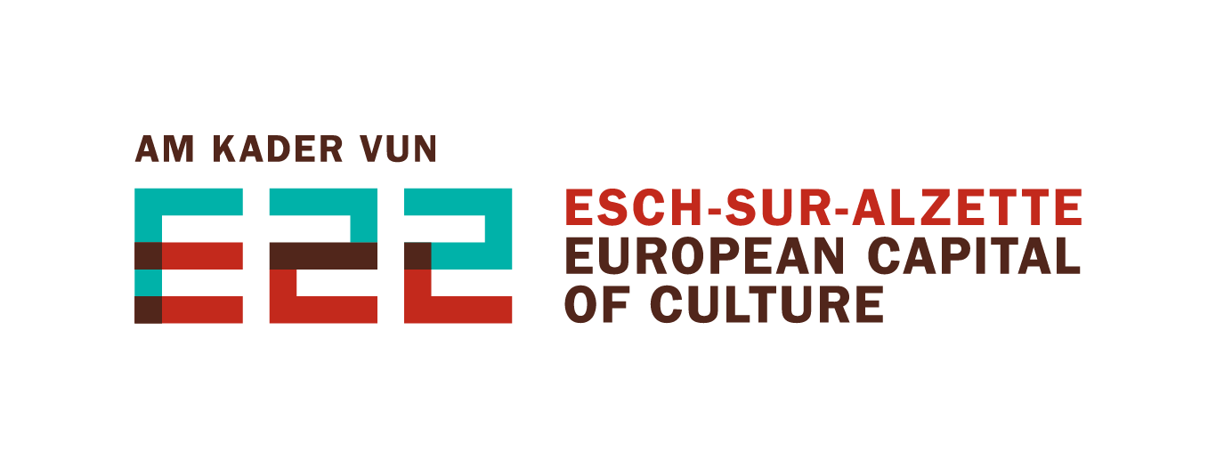 esch culture logo