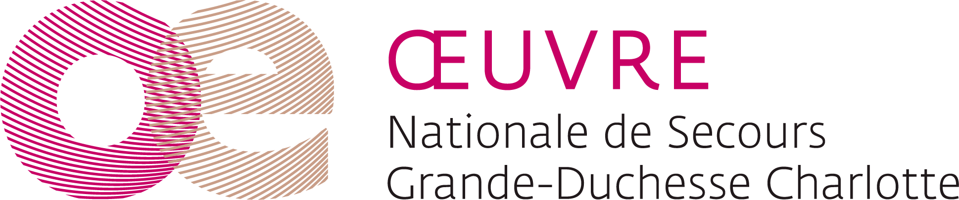 oeuvre logo